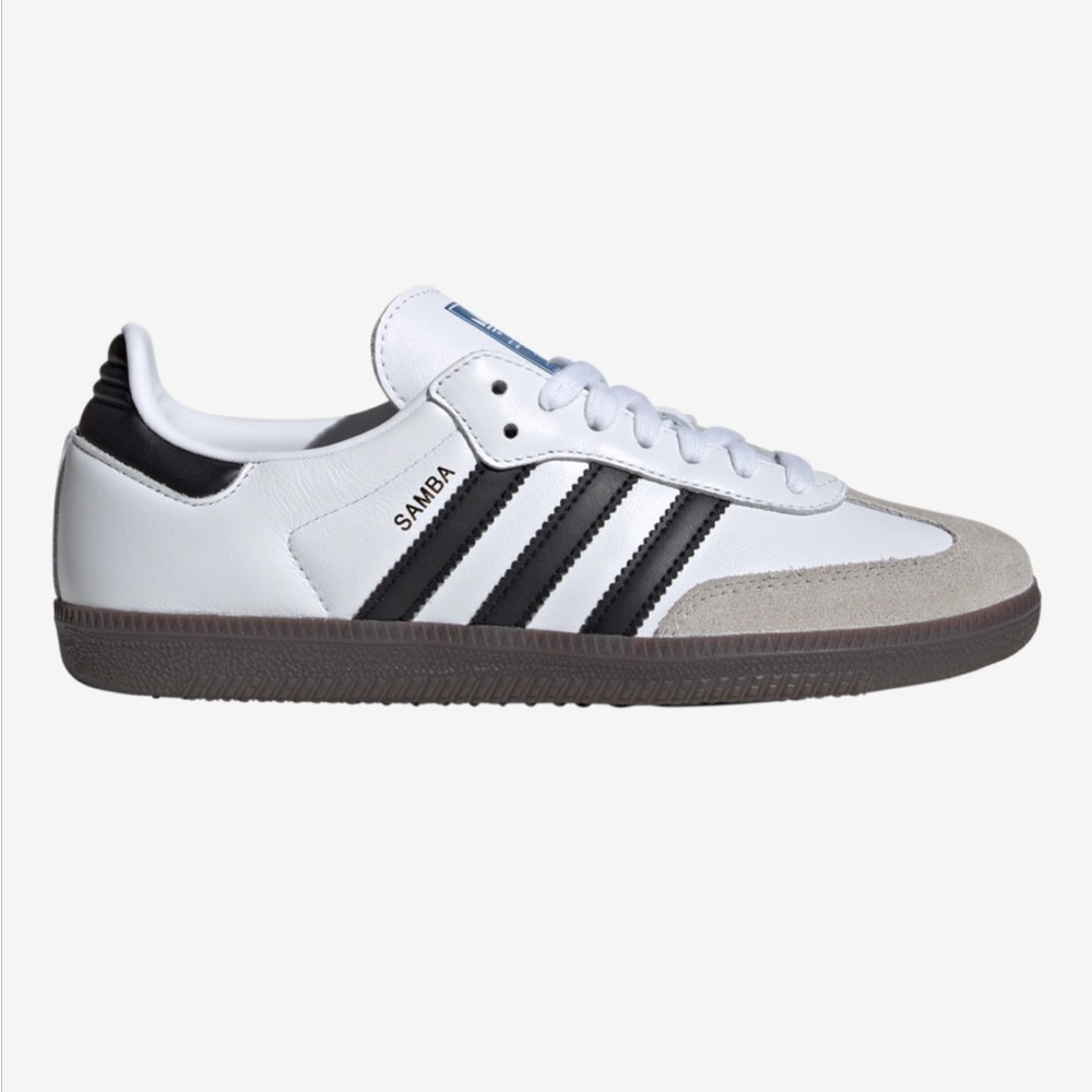 Adidas Originals Samba OG